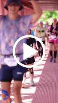 BIB:  <button type="button" onclick="openModal(27517668)" class="btn btn-primary btn-sm float-right" data-toggle="modal" data-target=".modal-high-quality">
                <i class="fa fa-download"></i> Download
                </button>